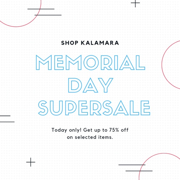 Not For Sale - Picture 1 of 1